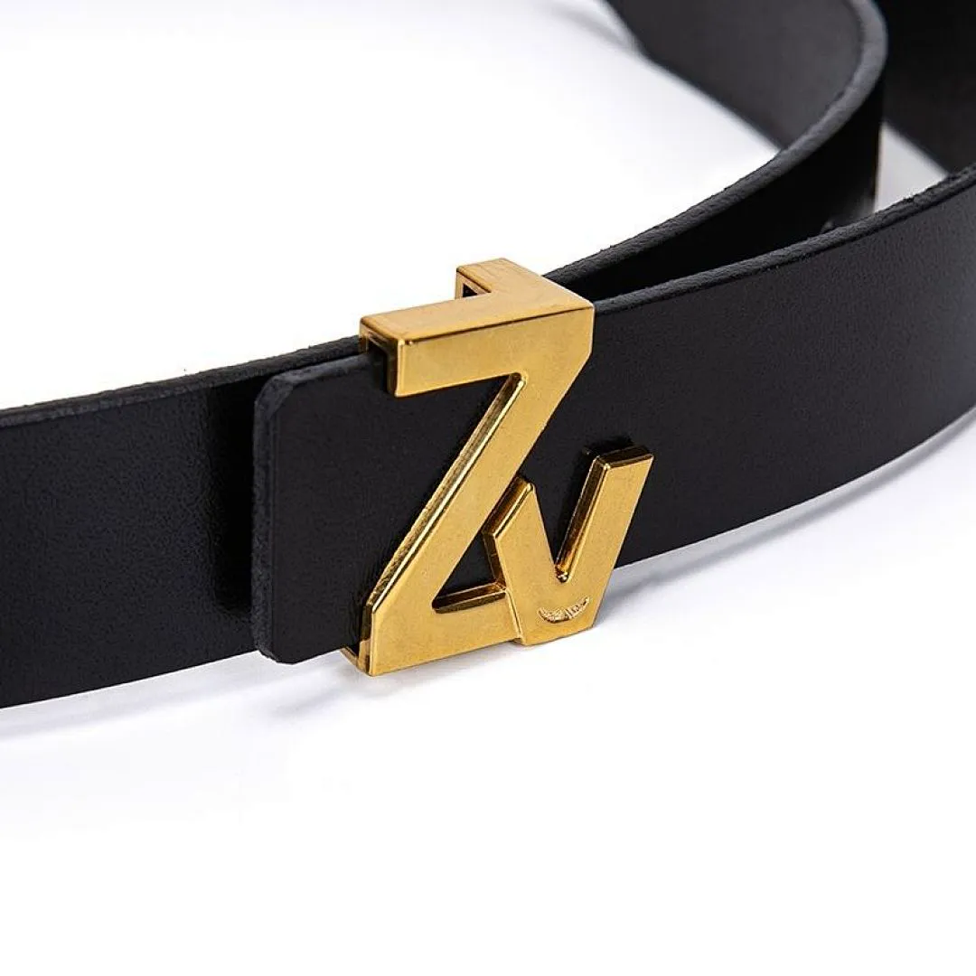 Zadig & Voltaire ZVYD001 תמונה 9