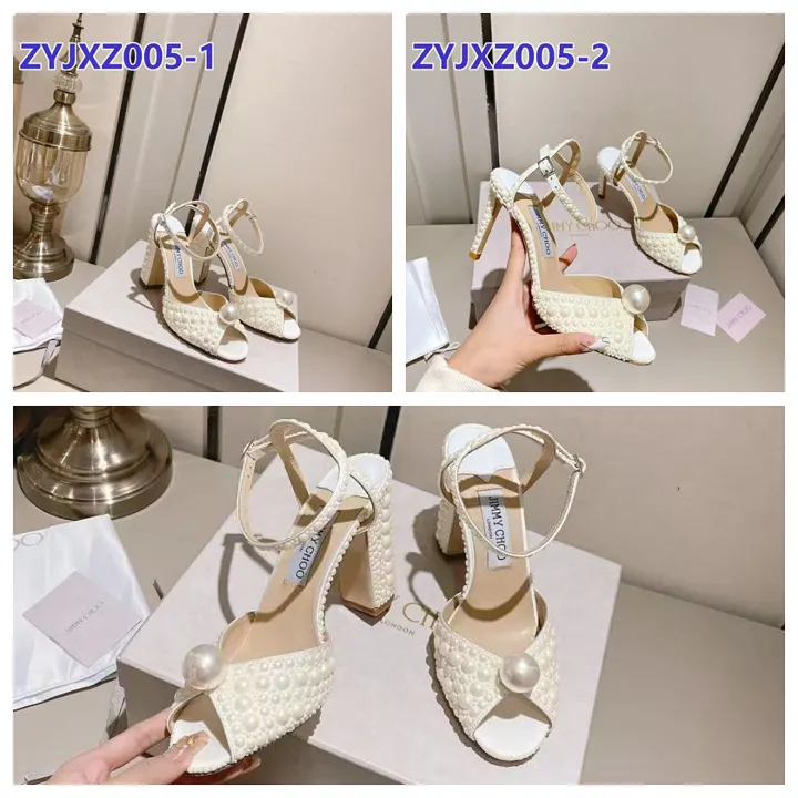 Jimmy Choo ZYJXZ005