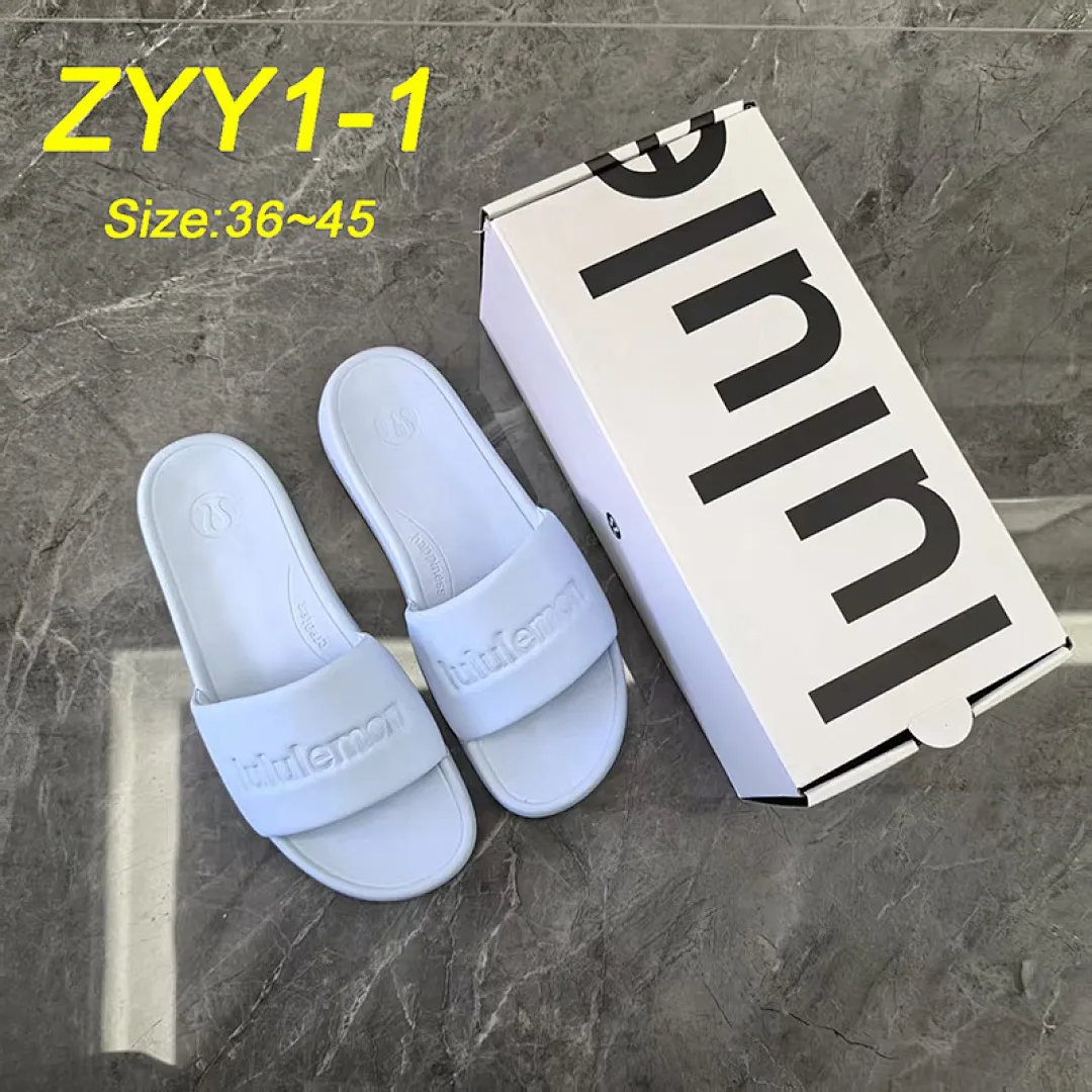 lululemon ZYY1 תמונה 11