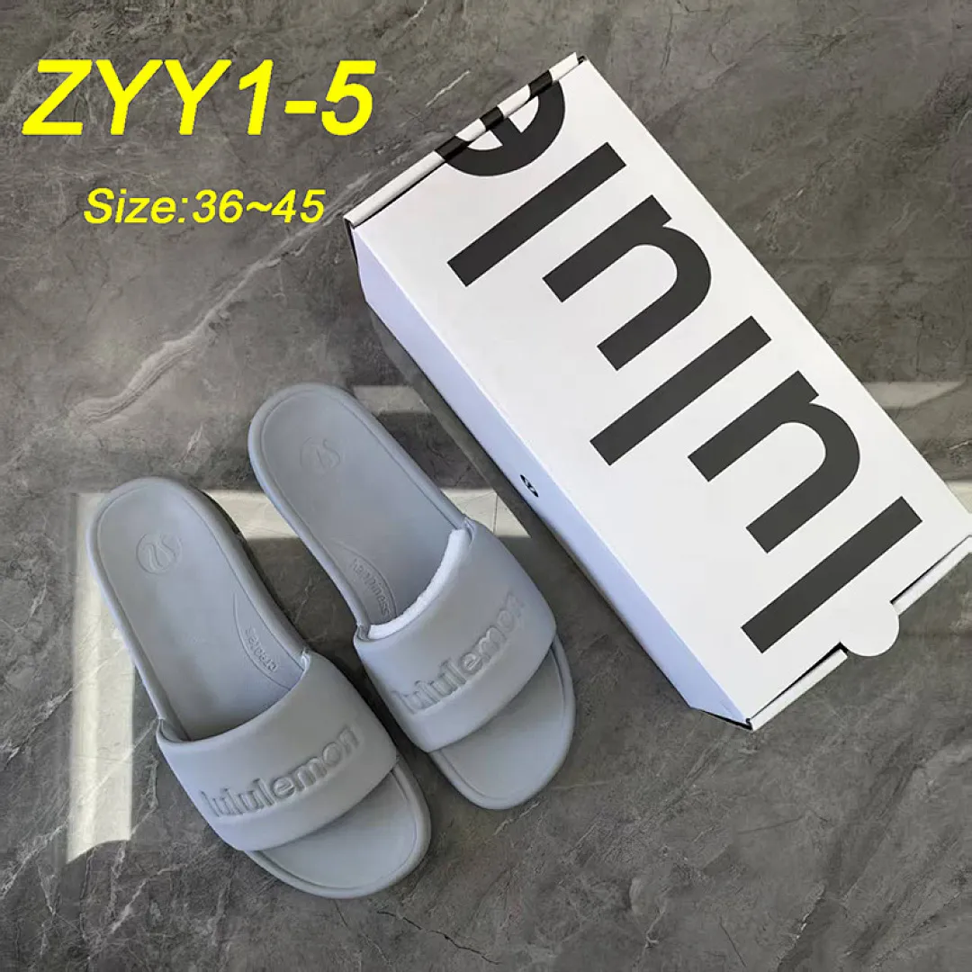 lululemon ZYY1 תמונה 7
