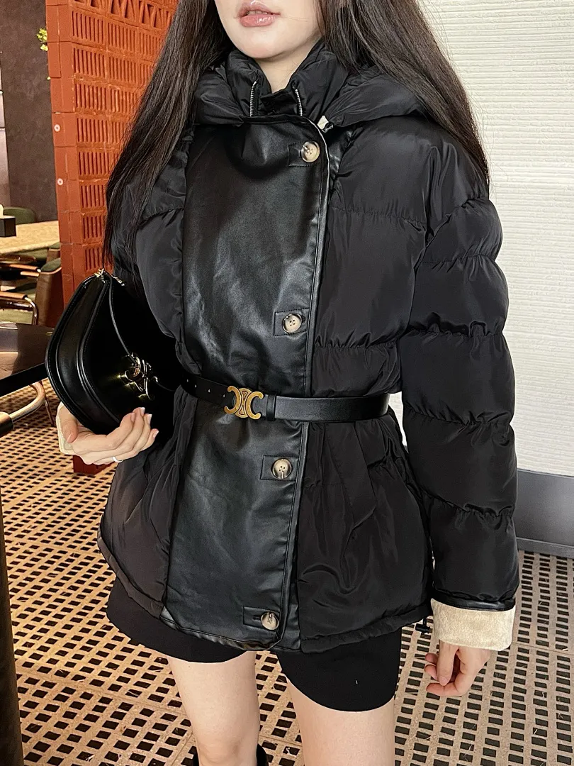 Celine ZZ9 תמונה 10