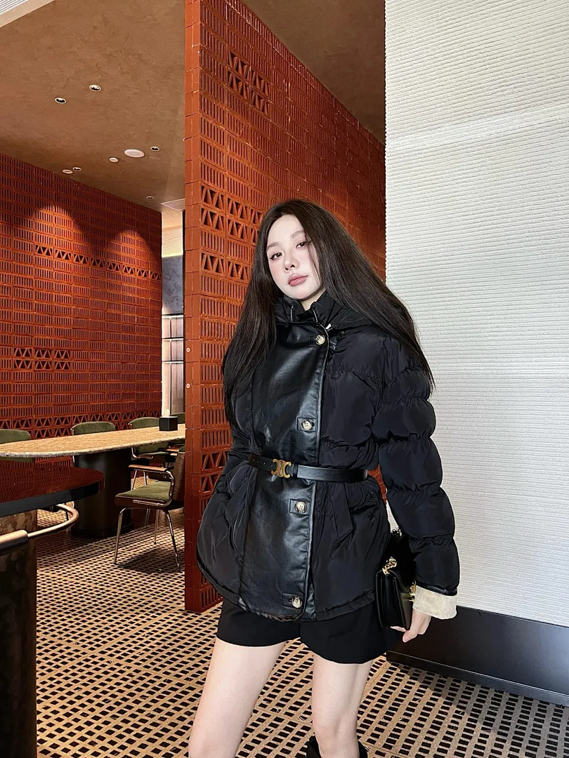 Celine ZZ9 תמונה 6